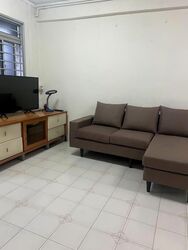 Blk 631 Hougang Avenue 8 (Hougang), HDB 3 Rooms #554549701